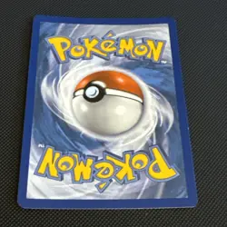 Pokemon TCG Eevee SWSH095 Black Star Promo NM - Image 5