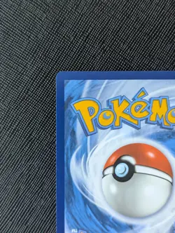 Eevee Pokemon SVP 173 Full Art Illustration Rare Black Star Promo, NM - Image 4