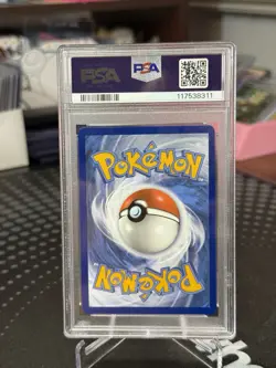 PSA 10 GEM MINT Empoleon V 146/163 Alternate Alt Art Battle Styles Pokemon - Image 2