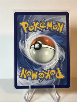 Yamper SV039/SV122 Shining Fates: Shiny Vault Pokemon TCG - NM - Image 2