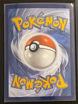 Pokemon Obsidian Flames Charmander SVP 044 Promo Pokemon Center Exclusive - Image 2