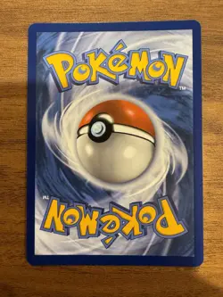 Pokemon TCG Team Rocket's Giovanni 238/182 Sv10: Destined Rivals Holo MINT/NM - Image 2