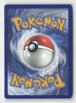 Pokemon Silver Tempest Trainer Gallery #TG11/TG30 Altaria - Image 2