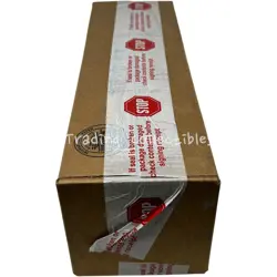 Vivid Voltage Pokemon Booster Box Case - Sword and Shield - Factory Sealed - Image 2