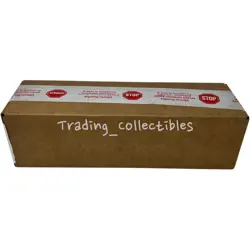 Vivid Voltage Pokemon Booster Box Case - Sword and Shield - Factory Sealed - Image 4