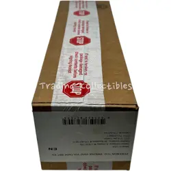 Vivid Voltage Pokemon Booster Box Case - Sword and Shield - Factory Sealed - Image 5