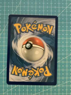 Pokemon TCG Lugia Team Up Holo 131/181 - Image 2