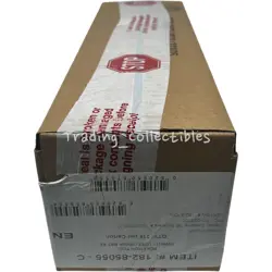 Lost Origin Pokemon Booster Box Case - Sword and Shield - Factory Sealed - Image 3