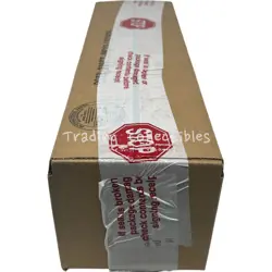 Lost Origin Pokemon Booster Box Case - Sword and Shield - Factory Sealed - Image 4