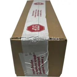 Lost Origin Pokemon Booster Box Case - Sword and Shield - Factory Sealed - Image 5