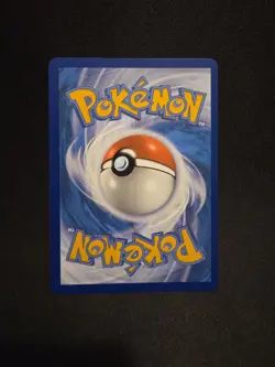 Pokemon Cards Paldean Fates Lot Of 6 Baby Shiny Cards - Image 3