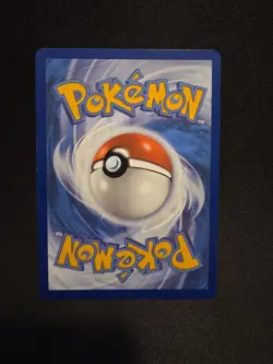 Pokemon Cards Paldean Fates Lot Of 6 Baby Shiny Cards - Image 5