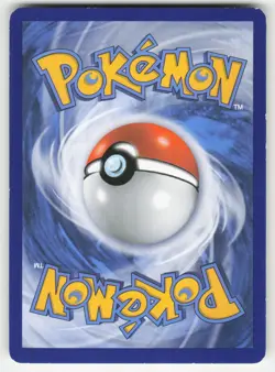Wobbuffet 67/162 Uncommon BREAKthrough Pokemon Moderately Played - Image 2