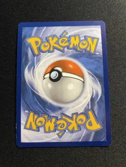 Great Tusk ex 246/198 Special Illustration Rare Scarlet & Violet Pokemon - Image 2
