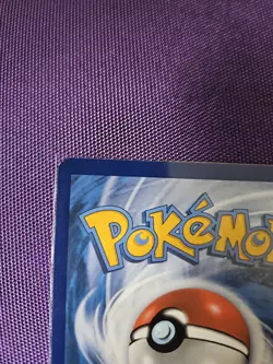 The Pokemon Company Miltank GG24/GG70 Crown Zenith GG Holo UR Basic 110 HP ENG - Image 2