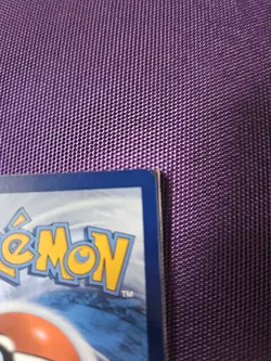 The Pokemon Company Miltank GG24/GG70 Crown Zenith GG Holo UR Basic 110 HP ENG - Image 3