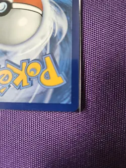 The Pokemon Company Miltank GG24/GG70 Crown Zenith GG Holo UR Basic 110 HP ENG - Image 4