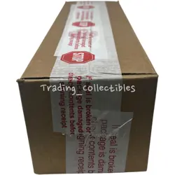 Chilling Reign Pokemon Booster Box Case - Sword and Shield - Factory Sealed - Image 4