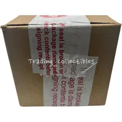Chilling Reign Pokemon Booster Box Case - Sword and Shield - Factory Sealed - Image 5
