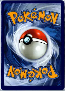 Pokemon Card - Spectrier 098/217 - ME: Ascended Heroes Rare Reverse Holo NM - Image 2