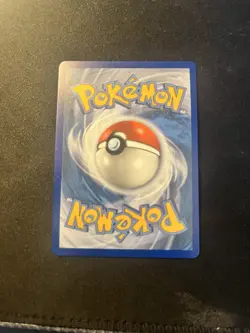 Pokemon Leon 182/185 Swsh04 Vivid Voltage Ultra Rare Full Art Holo Trainer - Image 2