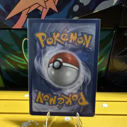 Nintendo Pokemon TCG Froakie 088/086 Crimson Invasion Secret Rare Full Art Holo - Image 2