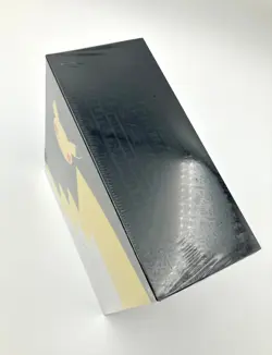 25th Anniversary Celebrations Pokemon Center Elite Trainer Box (PC ETB), Sealed - Image 3