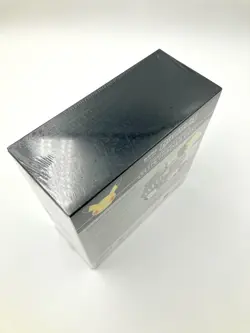 25th Anniversary Celebrations Pokemon Center Elite Trainer Box (PC ETB), Sealed - Image 4