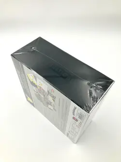 25th Anniversary Celebrations Pokemon Center Elite Trainer Box (PC ETB), Sealed - Image 5