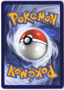 Team Rocket's Houndoom 191/182 Illustration Rare Destined Rivals Pokemon NM - Image 2