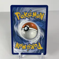 2024 Pokemon Surging Sparks Kecleon #213/191 - Image 3
