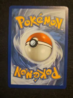 Shuppet 090/217 Reverse Holo Common Ascended Heroes Pokemon TCG - Image 2