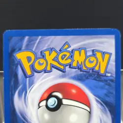 Wizards Pokemon TCG Dark Machamp 10/82 Team Rocket Holo Rare English 70HP 2000 - Image 3