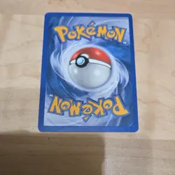 Pokemon TCG Expedition Base Set Charmander 097/165 Regular ENG 2002 50 HP - Image 2