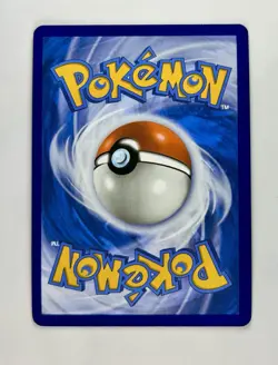 Fezandipiti ex 2024 Pokemon SV Shrouded Fable Double Rare Holo #038/064 * NM - Image 2