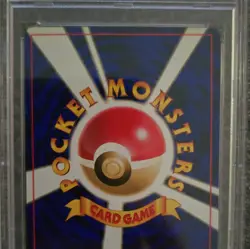 Charizard 006 Expansion Pack Japanese Holo Rare 120 HP Pokemon TCG - Image 3