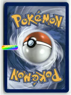 Buddy-Buddy Poffin [Pokemon MEG - 167/132] Holofoil - Image 3