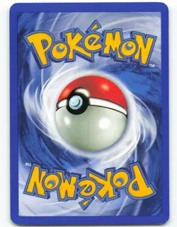Sabrina's Gaze - 1st Edition - 125/132 Gym Heroes- WOTC - Pokemon TCG - 2000 - Image 2