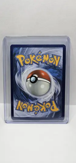 Pokemon Alolan Exeggutor ex SIR 242/191 Surging Sparks - Image 2