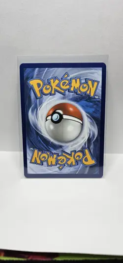 Cheren 258/217 Full Art Trainer Ultra Rare Holo Ascended Heroes Pokemon TCG - Image 2