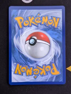 Excadrill ex - 160/086 SV: Black Bolt Pokemon TCG NM - Image 2