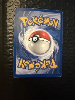 The Pokemon Company Aggron ex 95/100 Sandstorm Holo Ultra Rare Eng 2003 150 HP - Image 3