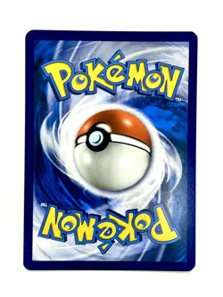 Hydreigon 62/111 Rare Crimson Invasion Pokemon Reverse Holo Near Mint - Image 2