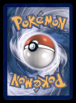 Galarian Linoone 118/202 Uncommon Sword & Shield Pokemon TCG Reverse Holo NM - Image 2