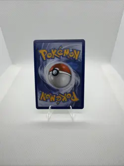 Pokemon First Partner Illustration Collection Series 1 Kanto Gen 1 Starters Set - Image 3
