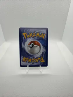 Pokemon First Partner Illustration Collection Series 1 Kanto Gen 1 Starters Set - Image 5