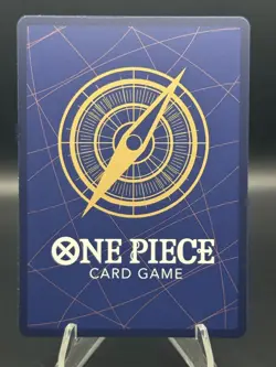 OP16-098 | Yamato | SR | The Time To Battle | One Piece TCG | English - Image 2