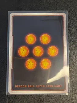 Bulma, Opening Chapter BT30-149 GDR - God Rare - Dragon Ball Super Card Game - Image 3