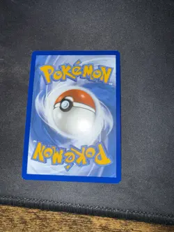 Charmander - 044 (Pokemon Center Exclusive) 044 Sv: Scarlet & Violet Promo Cards - Image 3