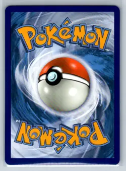 SWSH: Sword & Shield Promo Cards #SWSH005 Meowth VMAX Promo,Holo - Image 2